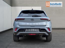 Opel Mokka GS SHZ+KAMERA+LED+PDC+17"LM 
