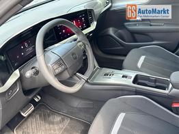 Opel Mokka GS SHZ+KAMERA+LED+PDC+17"LM 
