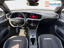 Opel Mokka GS SHZ+KAMERA+LED+PDC+17"LM 