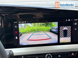 Opel Mokka GS SHZ+KAMERA+LED+PDC+17"LM 