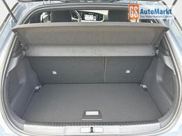 Opel Mokka GS SHZ+KAMERA+LED+PDC+17"LM 