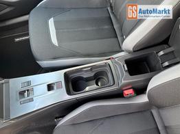 Opel Mokka GS SHZ+KAMERA+LED+PDC+17"LM 