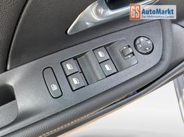 Opel Mokka GS SHZ+KAMERA+LED+PDC+17"LM 