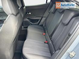 Opel Mokka GS SHZ+KAMERA+LED+PDC+17"LM 