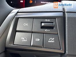 Opel Mokka GS SHZ+KAMERA+LED+PDC+17"LM 
