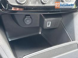 Opel Mokka GS SHZ+KAMERA+LED+PDC+17"LM 