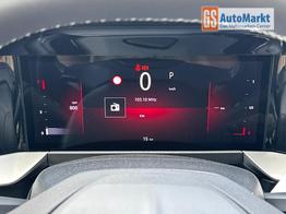 Opel Mokka GS SHZ+KAMERA+LED+PDC+17"LM 