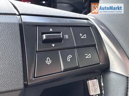 Opel Mokka GS SHZ+KAMERA+LED+PDC+17"LM 