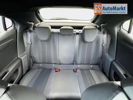 Opel Mokka GS SHZ+KAMERA+LED+PDC+17"LM 