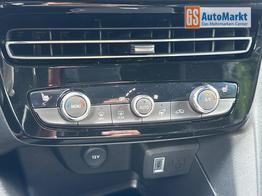 Opel Mokka GS SHZ+KAMERA+LED+PDC+17"LM 