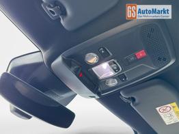 Opel Mokka GS SHZ+KAMERA+LED+PDC+17"LM 