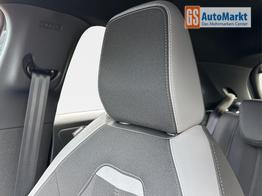 Opel Mokka GS SHZ+KAMERA+LED+PDC+17"LM 