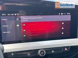 Opel Mokka GS SHZ+KAMERA+LED+PDC+17"LM 