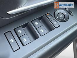 Hyundai TUCSON Style NAVI+KAMERA+SHZ+LED+TEMPOMAT+17" ALU+PDC 
