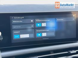 Hyundai TUCSON Style NAVI+KAMERA+SHZ+LED+TEMPOMAT+17" ALU+PDC 