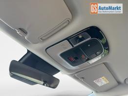 Hyundai TUCSON Style NAVI+KAMERA+SHZ+LED+TEMPOMAT+17" ALU+PDC 