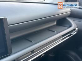 Hyundai TUCSON Style NAVI+KAMERA+SHZ+LED+TEMPOMAT+17" ALU+PDC 