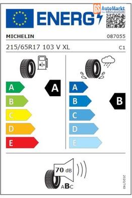 Hyundai TUCSON Style NAVI+KAMERA+SHZ+LED+TEMPOMAT+17" ALU+PDC 