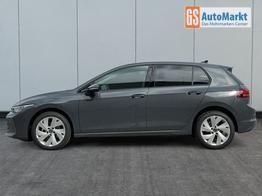 Volkswagen Golf Prime ACC+SHZ+KLIMA+KAMERA+APP CONNECT+LED+17" ALU 
