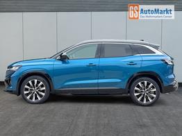 Renault Austral Techno LED+KAMERA+PDC+19 LM 