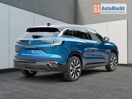 Renault Austral Techno LED+KAMERA+PDC+19 LM 