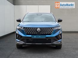 Renault Austral Techno LED+KAMERA+PDC+19 LM 