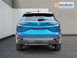 Renault Austral Techno LED+KAMERA+PDC+19 LM 