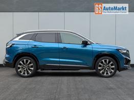 Renault Austral Techno LED+KAMERA+PDC+19 LM 