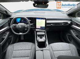 Renault Austral Techno LED+KAMERA+PDC+19 LM 