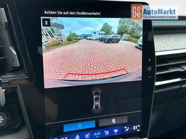 Renault Austral Techno LED+KAMERA+PDC+19 LM 