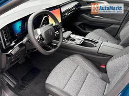 Renault Austral Techno LED+KAMERA+PDC+19 LM 