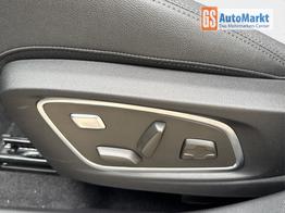 Renault Austral Techno LED+KAMERA+PDC+19 LM 