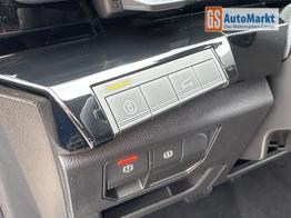 Renault Austral Techno LED+KAMERA+PDC+19 LM 