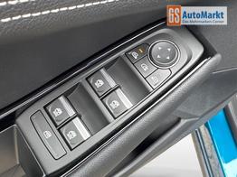 Renault Austral Techno LED+KAMERA+PDC+19 LM 