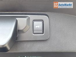 Renault Austral Techno LED+KAMERA+PDC+19 LM 