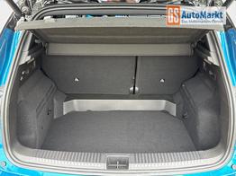 Renault Austral Techno LED+KAMERA+PDC+19 LM 
