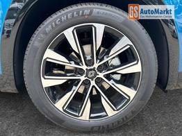 Renault Austral Techno LED+KAMERA+PDC+19 LM 