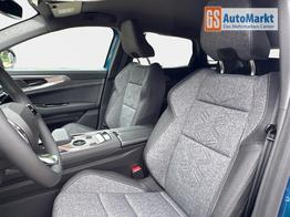 Renault Austral Techno LED+KAMERA+PDC+19 LM 