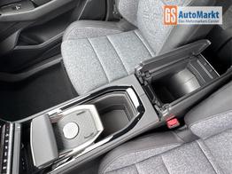 Renault Austral Techno LED+KAMERA+PDC+19 LM 