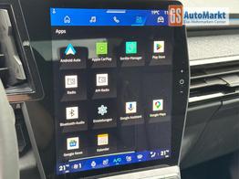 Renault Austral Techno LED+KAMERA+PDC+19 LM 