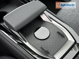 Renault Austral Techno LED+KAMERA+PDC+19 LM 