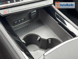 Renault Austral Techno LED+KAMERA+PDC+19 LM 