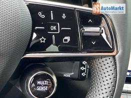 Renault Austral Techno LED+KAMERA+PDC+19 LM 