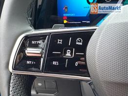 Renault Austral Techno LED+KAMERA+PDC+19 LM 