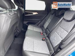 Renault Austral Techno LED+KAMERA+PDC+19 LM 