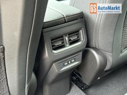 Renault Austral Techno LED+KAMERA+PDC+19 LM 