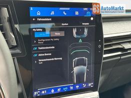 Renault Austral Techno LED+KAMERA+PDC+19 LM 