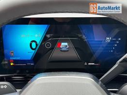 Renault Austral Techno LED+KAMERA+PDC+19 LM 