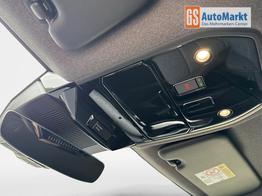 Renault Austral Techno LED+KAMERA+PDC+19 LM 