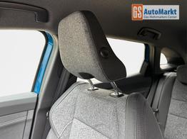 Renault Austral Techno LED+KAMERA+PDC+19 LM 